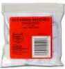 Sbloom 17 Caliber Patch 200/ Pkg 101